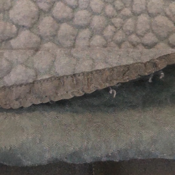 Donated!!!🚨Last chance❗️Worthington Skirt - Picture 7 of 8